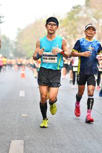 BIB: 47969
                            <button type="button" onclick="openModal(9889044)" class="btn btn-primary btn-sm float-right btn-popup" data-toggle="modal" data-target=".modal-high-quality">
                        <i class="fas fa-shopping-cart"></i> Add to Cart
                    </button>
                                            <button type="button" onclick="isThisMe(9889044, true)" class="btn btn-success btn-sm float-right btn-popup btn-isme hidden" data-toggle="tooltip" data-placement="bottom" title="นี่คือรูปของคุณใช่ไหม คลิกที่นี่เพื่อเอาเข้าอัลบั้ม">
                        <i class="fas fa-plus"></i> Add to album
                    </button>
                    <button type="button" onclick="isThisMe(9889044, false)" class="btn btn-warning btn-sm float-right btn-popup btn-isnotme hidden">
                        <i class="fas fa-ban"></i> Remove from album
                    </button>