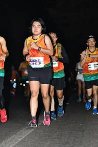BIB: 45284, 257
                            <button type="button" onclick="openModal(7547175)" class="btn btn-primary btn-sm float-right btn-popup" data-toggle="modal" data-target=".modal-high-quality">
                        <i class="fas fa-shopping-cart"></i> Add to Cart
                    </button>
                                            <button type="button" onclick="isThisMe(7547175, true)" class="btn btn-success btn-sm float-right btn-popup btn-isme hidden" data-toggle="tooltip" data-placement="bottom" title="นี่คือรูปของคุณใช่ไหม คลิกที่นี่เพื่อเอาเข้าอัลบั้ม">
                        <i class="fas fa-plus"></i> Add to album
                    </button>
                    <button type="button" onclick="isThisMe(7547175, false)" class="btn btn-warning btn-sm float-right btn-popup btn-isnotme hidden">
                        <i class="fas fa-ban"></i> Remove from album
                    </button>