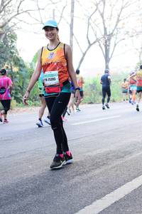 BIB: 25393
                            <button type="button" onclick="openModal(9633601)" class="btn btn-primary btn-sm float-right btn-popup" data-toggle="modal" data-target=".modal-high-quality">
                        <i class="fas fa-shopping-cart"></i> Add to Cart
                    </button>
                                            <button type="button" onclick="isThisMe(9633601, true)" class="btn btn-success btn-sm float-right btn-popup btn-isme hidden" data-toggle="tooltip" data-placement="bottom" title="นี่คือรูปของคุณใช่ไหม คลิกที่นี่เพื่อเอาเข้าอัลบั้ม">
                        <i class="fas fa-plus"></i> Add to album
                    </button>
                    <button type="button" onclick="isThisMe(9633601, false)" class="btn btn-warning btn-sm float-right btn-popup btn-isnotme hidden">
                        <i class="fas fa-ban"></i> Remove from album
                    </button>