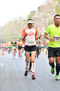 BIB: 41692, 25253
                            <button type="button" onclick="openModal(9888578)" class="btn btn-primary btn-sm float-right btn-popup" data-toggle="modal" data-target=".modal-high-quality">
                        <i class="fas fa-shopping-cart"></i> Add to Cart
                    </button>
                                            <button type="button" onclick="isThisMe(9888578, true)" class="btn btn-success btn-sm float-right btn-popup btn-isme hidden" data-toggle="tooltip" data-placement="bottom" title="นี่คือรูปของคุณใช่ไหม คลิกที่นี่เพื่อเอาเข้าอัลบั้ม">
                        <i class="fas fa-plus"></i> Add to album
                    </button>
                    <button type="button" onclick="isThisMe(9888578, false)" class="btn btn-warning btn-sm float-right btn-popup btn-isnotme hidden">
                        <i class="fas fa-ban"></i> Remove from album
                    </button>
