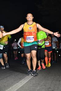 BIB: 40757, 4045
                            <button type="button" onclick="openModal(7427648)" class="btn btn-primary btn-sm float-right btn-popup" data-toggle="modal" data-target=".modal-high-quality">
                        <i class="fas fa-shopping-cart"></i> Add to Cart
                    </button>
                                            <button type="button" onclick="isThisMe(7427648, true)" class="btn btn-success btn-sm float-right btn-popup btn-isme hidden" data-toggle="tooltip" data-placement="bottom" title="นี่คือรูปของคุณใช่ไหม คลิกที่นี่เพื่อเอาเข้าอัลบั้ม">
                        <i class="fas fa-plus"></i> Add to album
                    </button>
                    <button type="button" onclick="isThisMe(7427648, false)" class="btn btn-warning btn-sm float-right btn-popup btn-isnotme hidden">
                        <i class="fas fa-ban"></i> Remove from album
                    </button>