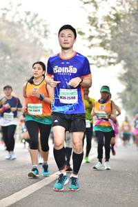 BIB: 25708, 25628
                            <button type="button" onclick="openModal(8533228)" class="btn btn-primary btn-sm float-right btn-popup" data-toggle="modal" data-target=".modal-high-quality">
                        <i class="fas fa-shopping-cart"></i> Add to Cart
                    </button>
                                            <button type="button" onclick="isThisMe(8533228, true)" class="btn btn-success btn-sm float-right btn-popup btn-isme hidden" data-toggle="tooltip" data-placement="bottom" title="นี่คือรูปของคุณใช่ไหม คลิกที่นี่เพื่อเอาเข้าอัลบั้ม">
                        <i class="fas fa-plus"></i> Add to album
                    </button>
                    <button type="button" onclick="isThisMe(8533228, false)" class="btn btn-warning btn-sm float-right btn-popup btn-isnotme hidden">
                        <i class="fas fa-ban"></i> Remove from album
                    </button>