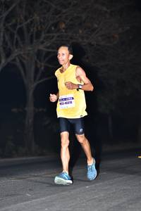 BIB: 46018
                            <button type="button" onclick="openModal(7289164)" class="btn btn-primary btn-sm float-right btn-popup" data-toggle="modal" data-target=".modal-high-quality">
                        <i class="fas fa-shopping-cart"></i> Add to Cart
                    </button>
                                            <button type="button" onclick="isThisMe(7289164, true)" class="btn btn-success btn-sm float-right btn-popup btn-isme hidden" data-toggle="tooltip" data-placement="bottom" title="นี่คือรูปของคุณใช่ไหม คลิกที่นี่เพื่อเอาเข้าอัลบั้ม">
                        <i class="fas fa-plus"></i> Add to album
                    </button>
                    <button type="button" onclick="isThisMe(7289164, false)" class="btn btn-warning btn-sm float-right btn-popup btn-isnotme hidden">
                        <i class="fas fa-ban"></i> Remove from album
                    </button>