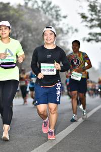BIB: 25990
                            <button type="button" onclick="openModal(8358788)" class="btn btn-primary btn-sm float-right btn-popup" data-toggle="modal" data-target=".modal-high-quality">
                        <i class="fas fa-shopping-cart"></i> Add to Cart
                    </button>
                                            <button type="button" onclick="isThisMe(8358788, true)" class="btn btn-success btn-sm float-right btn-popup btn-isme hidden" data-toggle="tooltip" data-placement="bottom" title="นี่คือรูปของคุณใช่ไหม คลิกที่นี่เพื่อเอาเข้าอัลบั้ม">
                        <i class="fas fa-plus"></i> Add to album
                    </button>
                    <button type="button" onclick="isThisMe(8358788, false)" class="btn btn-warning btn-sm float-right btn-popup btn-isnotme hidden">
                        <i class="fas fa-ban"></i> Remove from album
                    </button>