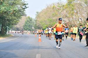 BIB: 
                            <button type="button" onclick="openModal(8984545)" class="btn btn-primary btn-sm float-right btn-popup" data-toggle="modal" data-target=".modal-high-quality">
                        <i class="fas fa-shopping-cart"></i> Add to Cart
                    </button>
                                            <button type="button" onclick="isThisMe(8984545, true)" class="btn btn-success btn-sm float-right btn-popup btn-isme hidden" data-toggle="tooltip" data-placement="bottom" title="นี่คือรูปของคุณใช่ไหม คลิกที่นี่เพื่อเอาเข้าอัลบั้ม">
                        <i class="fas fa-plus"></i> Add to album
                    </button>
                    <button type="button" onclick="isThisMe(8984545, false)" class="btn btn-warning btn-sm float-right btn-popup btn-isnotme hidden">
                        <i class="fas fa-ban"></i> Remove from album
                    </button>