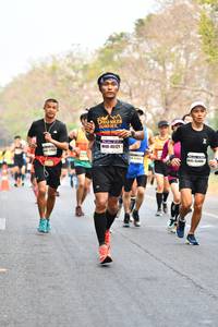 BIB: 46121, 4544, 45406
                            <button type="button" onclick="openModal(9904721)" class="btn btn-primary btn-sm float-right btn-popup" data-toggle="modal" data-target=".modal-high-quality">
                        <i class="fas fa-shopping-cart"></i> Add to Cart
                    </button>
                                            <button type="button" onclick="isThisMe(9904721, true)" class="btn btn-success btn-sm float-right btn-popup btn-isme hidden" data-toggle="tooltip" data-placement="bottom" title="นี่คือรูปของคุณใช่ไหม คลิกที่นี่เพื่อเอาเข้าอัลบั้ม">
                        <i class="fas fa-plus"></i> Add to album
                    </button>
                    <button type="button" onclick="isThisMe(9904721, false)" class="btn btn-warning btn-sm float-right btn-popup btn-isnotme hidden">
                        <i class="fas fa-ban"></i> Remove from album
                    </button>