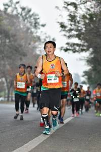 BIB: 1577
                            <button type="button" onclick="openModal(8336103)" class="btn btn-primary btn-sm float-right btn-popup" data-toggle="modal" data-target=".modal-high-quality">
                        <i class="fas fa-shopping-cart"></i> Add to Cart
                    </button>
                                            <button type="button" onclick="isThisMe(8336103, true)" class="btn btn-success btn-sm float-right btn-popup btn-isme hidden" data-toggle="tooltip" data-placement="bottom" title="นี่คือรูปของคุณใช่ไหม คลิกที่นี่เพื่อเอาเข้าอัลบั้ม">
                        <i class="fas fa-plus"></i> Add to album
                    </button>
                    <button type="button" onclick="isThisMe(8336103, false)" class="btn btn-warning btn-sm float-right btn-popup btn-isnotme hidden">
                        <i class="fas fa-ban"></i> Remove from album
                    </button>