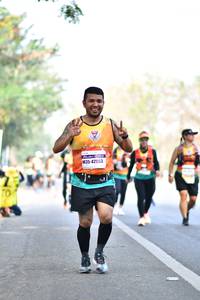 BIB: 42553
                            <button type="button" onclick="openModal(8568779)" class="btn btn-primary btn-sm float-right btn-popup" data-toggle="modal" data-target=".modal-high-quality">
                        <i class="fas fa-shopping-cart"></i> Add to Cart
                    </button>
                                            <button type="button" onclick="isThisMe(8568779, true)" class="btn btn-success btn-sm float-right btn-popup btn-isme hidden" data-toggle="tooltip" data-placement="bottom" title="นี่คือรูปของคุณใช่ไหม คลิกที่นี่เพื่อเอาเข้าอัลบั้ม">
                        <i class="fas fa-plus"></i> Add to album
                    </button>
                    <button type="button" onclick="isThisMe(8568779, false)" class="btn btn-warning btn-sm float-right btn-popup btn-isnotme hidden">
                        <i class="fas fa-ban"></i> Remove from album
                    </button>