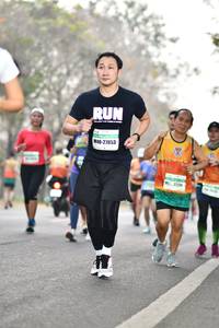 BIB: 27853
                            <button type="button" onclick="openModal(8474549)" class="btn btn-primary btn-sm float-right btn-popup" data-toggle="modal" data-target=".modal-high-quality">
                        <i class="fas fa-shopping-cart"></i> Add to Cart
                    </button>
                                            <button type="button" onclick="isThisMe(8474549, true)" class="btn btn-success btn-sm float-right btn-popup btn-isme hidden" data-toggle="tooltip" data-placement="bottom" title="นี่คือรูปของคุณใช่ไหม คลิกที่นี่เพื่อเอาเข้าอัลบั้ม">
                        <i class="fas fa-plus"></i> Add to album
                    </button>
                    <button type="button" onclick="isThisMe(8474549, false)" class="btn btn-warning btn-sm float-right btn-popup btn-isnotme hidden">
                        <i class="fas fa-ban"></i> Remove from album
                    </button>