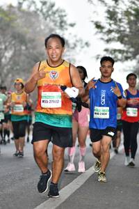 BIB: 27902, 21824
                            <button type="button" onclick="openModal(8364487)" class="btn btn-primary btn-sm float-right btn-popup" data-toggle="modal" data-target=".modal-high-quality">
                        <i class="fas fa-shopping-cart"></i> Add to Cart
                    </button>
                                            <button type="button" onclick="isThisMe(8364487, true)" class="btn btn-success btn-sm float-right btn-popup btn-isme hidden" data-toggle="tooltip" data-placement="bottom" title="นี่คือรูปของคุณใช่ไหม คลิกที่นี่เพื่อเอาเข้าอัลบั้ม">
                        <i class="fas fa-plus"></i> Add to album
                    </button>
                    <button type="button" onclick="isThisMe(8364487, false)" class="btn btn-warning btn-sm float-right btn-popup btn-isnotme hidden">
                        <i class="fas fa-ban"></i> Remove from album
                    </button>