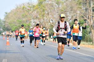 BIB: 4236
                            <button type="button" onclick="openModal(8983271)" class="btn btn-primary btn-sm float-right btn-popup" data-toggle="modal" data-target=".modal-high-quality">
                        <i class="fas fa-shopping-cart"></i> Add to Cart
                    </button>
                                            <button type="button" onclick="isThisMe(8983271, true)" class="btn btn-success btn-sm float-right btn-popup btn-isme hidden" data-toggle="tooltip" data-placement="bottom" title="นี่คือรูปของคุณใช่ไหม คลิกที่นี่เพื่อเอาเข้าอัลบั้ม">
                        <i class="fas fa-plus"></i> Add to album
                    </button>
                    <button type="button" onclick="isThisMe(8983271, false)" class="btn btn-warning btn-sm float-right btn-popup btn-isnotme hidden">
                        <i class="fas fa-ban"></i> Remove from album
                    </button>