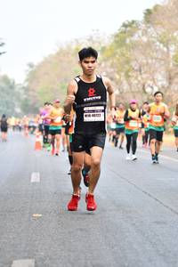 BIB: 40722
                            <button type="button" onclick="openModal(9890914)" class="btn btn-primary btn-sm float-right btn-popup" data-toggle="modal" data-target=".modal-high-quality">
                        <i class="fas fa-shopping-cart"></i> Add to Cart
                    </button>
                                            <button type="button" onclick="isThisMe(9890914, true)" class="btn btn-success btn-sm float-right btn-popup btn-isme hidden" data-toggle="tooltip" data-placement="bottom" title="นี่คือรูปของคุณใช่ไหม คลิกที่นี่เพื่อเอาเข้าอัลบั้ม">
                        <i class="fas fa-plus"></i> Add to album
                    </button>
                    <button type="button" onclick="isThisMe(9890914, false)" class="btn btn-warning btn-sm float-right btn-popup btn-isnotme hidden">
                        <i class="fas fa-ban"></i> Remove from album
                    </button>