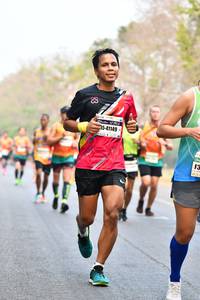 BIB: 41149
                            <button type="button" onclick="openModal(9313272)" class="btn btn-primary btn-sm float-right btn-popup" data-toggle="modal" data-target=".modal-high-quality">
                        <i class="fas fa-shopping-cart"></i> Add to Cart
                    </button>
                                            <button type="button" onclick="isThisMe(9313272, true)" class="btn btn-success btn-sm float-right btn-popup btn-isme hidden" data-toggle="tooltip" data-placement="bottom" title="นี่คือรูปของคุณใช่ไหม คลิกที่นี่เพื่อเอาเข้าอัลบั้ม">
                        <i class="fas fa-plus"></i> Add to album
                    </button>
                    <button type="button" onclick="isThisMe(9313272, false)" class="btn btn-warning btn-sm float-right btn-popup btn-isnotme hidden">
                        <i class="fas fa-ban"></i> Remove from album
                    </button>