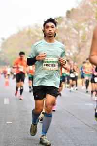 BIB: 21870
                            <button type="button" onclick="openModal(9890510)" class="btn btn-primary btn-sm float-right btn-popup" data-toggle="modal" data-target=".modal-high-quality">
                        <i class="fas fa-shopping-cart"></i> Add to Cart
                    </button>
                                            <button type="button" onclick="isThisMe(9890510, true)" class="btn btn-success btn-sm float-right btn-popup btn-isme hidden" data-toggle="tooltip" data-placement="bottom" title="นี่คือรูปของคุณใช่ไหม คลิกที่นี่เพื่อเอาเข้าอัลบั้ม">
                        <i class="fas fa-plus"></i> Add to album
                    </button>
                    <button type="button" onclick="isThisMe(9890510, false)" class="btn btn-warning btn-sm float-right btn-popup btn-isnotme hidden">
                        <i class="fas fa-ban"></i> Remove from album
                    </button>