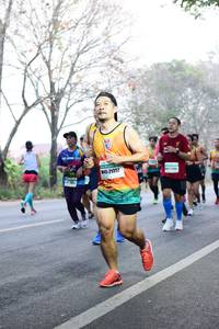 BIB: 21357
                            <button type="button" onclick="openModal(9626275)" class="btn btn-primary btn-sm float-right btn-popup" data-toggle="modal" data-target=".modal-high-quality">
                        <i class="fas fa-shopping-cart"></i> Add to Cart
                    </button>
                                            <button type="button" onclick="isThisMe(9626275, true)" class="btn btn-success btn-sm float-right btn-popup btn-isme hidden" data-toggle="tooltip" data-placement="bottom" title="นี่คือรูปของคุณใช่ไหม คลิกที่นี่เพื่อเอาเข้าอัลบั้ม">
                        <i class="fas fa-plus"></i> Add to album
                    </button>
                    <button type="button" onclick="isThisMe(9626275, false)" class="btn btn-warning btn-sm float-right btn-popup btn-isnotme hidden">
                        <i class="fas fa-ban"></i> Remove from album
                    </button>
