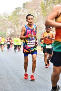 BIB: 46484
                            <button type="button" onclick="openModal(9888386)" class="btn btn-primary btn-sm float-right btn-popup" data-toggle="modal" data-target=".modal-high-quality">
                        <i class="fas fa-shopping-cart"></i> Add to Cart
                    </button>
                                            <button type="button" onclick="isThisMe(9888386, true)" class="btn btn-success btn-sm float-right btn-popup btn-isme hidden" data-toggle="tooltip" data-placement="bottom" title="นี่คือรูปของคุณใช่ไหม คลิกที่นี่เพื่อเอาเข้าอัลบั้ม">
                        <i class="fas fa-plus"></i> Add to album
                    </button>
                    <button type="button" onclick="isThisMe(9888386, false)" class="btn btn-warning btn-sm float-right btn-popup btn-isnotme hidden">
                        <i class="fas fa-ban"></i> Remove from album
                    </button>