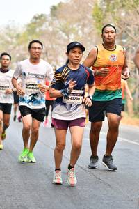 BIB: 4565, 45230
                            <button type="button" onclick="openModal(9890415)" class="btn btn-primary btn-sm float-right btn-popup" data-toggle="modal" data-target=".modal-high-quality">
                        <i class="fas fa-shopping-cart"></i> Add to Cart
                    </button>
                                            <button type="button" onclick="isThisMe(9890415, true)" class="btn btn-success btn-sm float-right btn-popup btn-isme hidden" data-toggle="tooltip" data-placement="bottom" title="นี่คือรูปของคุณใช่ไหม คลิกที่นี่เพื่อเอาเข้าอัลบั้ม">
                        <i class="fas fa-plus"></i> Add to album
                    </button>
                    <button type="button" onclick="isThisMe(9890415, false)" class="btn btn-warning btn-sm float-right btn-popup btn-isnotme hidden">
                        <i class="fas fa-ban"></i> Remove from album
                    </button>
