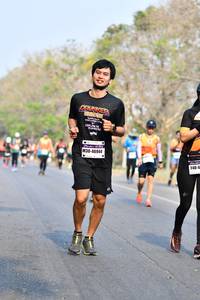 BIB: 46944, 
                            <button type="button" onclick="openModal(8967517)" class="btn btn-primary btn-sm float-right btn-popup" data-toggle="modal" data-target=".modal-high-quality">
                        <i class="fas fa-shopping-cart"></i> Add to Cart
                    </button>
                                            <button type="button" onclick="isThisMe(8967517, true)" class="btn btn-success btn-sm float-right btn-popup btn-isme hidden" data-toggle="tooltip" data-placement="bottom" title="นี่คือรูปของคุณใช่ไหม คลิกที่นี่เพื่อเอาเข้าอัลบั้ม">
                        <i class="fas fa-plus"></i> Add to album
                    </button>
                    <button type="button" onclick="isThisMe(8967517, false)" class="btn btn-warning btn-sm float-right btn-popup btn-isnotme hidden">
                        <i class="fas fa-ban"></i> Remove from album
                    </button>