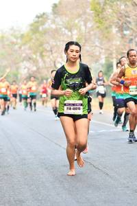 BIB: 48016
                            <button type="button" onclick="openModal(9888591)" class="btn btn-primary btn-sm float-right btn-popup" data-toggle="modal" data-target=".modal-high-quality">
                        <i class="fas fa-shopping-cart"></i> Add to Cart
                    </button>
                                            <button type="button" onclick="isThisMe(9888591, true)" class="btn btn-success btn-sm float-right btn-popup btn-isme hidden" data-toggle="tooltip" data-placement="bottom" title="นี่คือรูปของคุณใช่ไหม คลิกที่นี่เพื่อเอาเข้าอัลบั้ม">
                        <i class="fas fa-plus"></i> Add to album
                    </button>
                    <button type="button" onclick="isThisMe(9888591, false)" class="btn btn-warning btn-sm float-right btn-popup btn-isnotme hidden">
                        <i class="fas fa-ban"></i> Remove from album
                    </button>