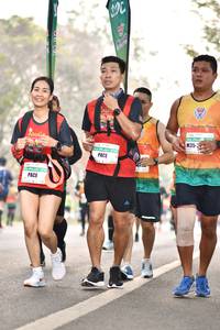 BIB: 
                            <button type="button" onclick="openModal(8534053)" class="btn btn-primary btn-sm float-right btn-popup" data-toggle="modal" data-target=".modal-high-quality">
                        <i class="fas fa-shopping-cart"></i> Add to Cart
                    </button>
                                            <button type="button" onclick="isThisMe(8534053, true)" class="btn btn-success btn-sm float-right btn-popup btn-isme hidden" data-toggle="tooltip" data-placement="bottom" title="นี่คือรูปของคุณใช่ไหม คลิกที่นี่เพื่อเอาเข้าอัลบั้ม">
                        <i class="fas fa-plus"></i> Add to album
                    </button>
                    <button type="button" onclick="isThisMe(8534053, false)" class="btn btn-warning btn-sm float-right btn-popup btn-isnotme hidden">
                        <i class="fas fa-ban"></i> Remove from album
                    </button>