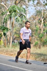 BIB: 4622
                            <button type="button" onclick="openModal(8656780)" class="btn btn-primary btn-sm float-right btn-popup" data-toggle="modal" data-target=".modal-high-quality">
                        <i class="fas fa-shopping-cart"></i> Add to Cart
                    </button>
                                            <button type="button" onclick="isThisMe(8656780, true)" class="btn btn-success btn-sm float-right btn-popup btn-isme hidden" data-toggle="tooltip" data-placement="bottom" title="นี่คือรูปของคุณใช่ไหม คลิกที่นี่เพื่อเอาเข้าอัลบั้ม">
                        <i class="fas fa-plus"></i> Add to album
                    </button>
                    <button type="button" onclick="isThisMe(8656780, false)" class="btn btn-warning btn-sm float-right btn-popup btn-isnotme hidden">
                        <i class="fas fa-ban"></i> Remove from album
                    </button>