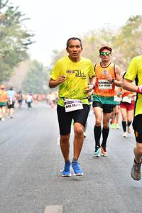 BIB: 40968, 48200
                            <button type="button" onclick="openModal(9905383)" class="btn btn-primary btn-sm float-right btn-popup" data-toggle="modal" data-target=".modal-high-quality">
                        <i class="fas fa-shopping-cart"></i> Add to Cart
                    </button>
                                            <button type="button" onclick="isThisMe(9905383, true)" class="btn btn-success btn-sm float-right btn-popup btn-isme hidden" data-toggle="tooltip" data-placement="bottom" title="นี่คือรูปของคุณใช่ไหม คลิกที่นี่เพื่อเอาเข้าอัลบั้ม">
                        <i class="fas fa-plus"></i> Add to album
                    </button>
                    <button type="button" onclick="isThisMe(9905383, false)" class="btn btn-warning btn-sm float-right btn-popup btn-isnotme hidden">
                        <i class="fas fa-ban"></i> Remove from album
                    </button>
