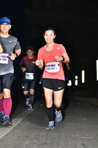 BIB: 035, 45151
                            <button type="button" onclick="openModal(7372304)" class="btn btn-primary btn-sm float-right btn-popup" data-toggle="modal" data-target=".modal-high-quality">
                        <i class="fas fa-shopping-cart"></i> Add to Cart
                    </button>
                                            <button type="button" onclick="isThisMe(7372304, true)" class="btn btn-success btn-sm float-right btn-popup btn-isme hidden" data-toggle="tooltip" data-placement="bottom" title="นี่คือรูปของคุณใช่ไหม คลิกที่นี่เพื่อเอาเข้าอัลบั้ม">
                        <i class="fas fa-plus"></i> Add to album
                    </button>
                    <button type="button" onclick="isThisMe(7372304, false)" class="btn btn-warning btn-sm float-right btn-popup btn-isnotme hidden">
                        <i class="fas fa-ban"></i> Remove from album
                    </button>