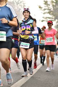 BIB: 291, 5497, 20498, 21669
                            <button type="button" onclick="openModal(8531369)" class="btn btn-primary btn-sm float-right btn-popup" data-toggle="modal" data-target=".modal-high-quality">
                        <i class="fas fa-shopping-cart"></i> Add to Cart
                    </button>
                                            <button type="button" onclick="isThisMe(8531369, true)" class="btn btn-success btn-sm float-right btn-popup btn-isme hidden" data-toggle="tooltip" data-placement="bottom" title="นี่คือรูปของคุณใช่ไหม คลิกที่นี่เพื่อเอาเข้าอัลบั้ม">
                        <i class="fas fa-plus"></i> Add to album
                    </button>
                    <button type="button" onclick="isThisMe(8531369, false)" class="btn btn-warning btn-sm float-right btn-popup btn-isnotme hidden">
                        <i class="fas fa-ban"></i> Remove from album
                    </button>