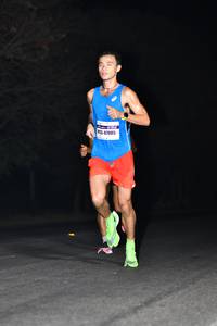 BIB: 47005
                            <button type="button" onclick="openModal(7288856)" class="btn btn-primary btn-sm float-right btn-popup" data-toggle="modal" data-target=".modal-high-quality">
                        <i class="fas fa-shopping-cart"></i> Add to Cart
                    </button>
                                            <button type="button" onclick="isThisMe(7288856, true)" class="btn btn-success btn-sm float-right btn-popup btn-isme hidden" data-toggle="tooltip" data-placement="bottom" title="นี่คือรูปของคุณใช่ไหม คลิกที่นี่เพื่อเอาเข้าอัลบั้ม">
                        <i class="fas fa-plus"></i> Add to album
                    </button>
                    <button type="button" onclick="isThisMe(7288856, false)" class="btn btn-warning btn-sm float-right btn-popup btn-isnotme hidden">
                        <i class="fas fa-ban"></i> Remove from album
                    </button>