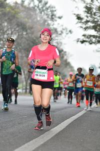 BIB: 26139
                            <button type="button" onclick="openModal(8361937)" class="btn btn-primary btn-sm float-right btn-popup" data-toggle="modal" data-target=".modal-high-quality">
                        <i class="fas fa-shopping-cart"></i> Add to Cart
                    </button>
                                            <button type="button" onclick="isThisMe(8361937, true)" class="btn btn-success btn-sm float-right btn-popup btn-isme hidden" data-toggle="tooltip" data-placement="bottom" title="นี่คือรูปของคุณใช่ไหม คลิกที่นี่เพื่อเอาเข้าอัลบั้ม">
                        <i class="fas fa-plus"></i> Add to album
                    </button>
                    <button type="button" onclick="isThisMe(8361937, false)" class="btn btn-warning btn-sm float-right btn-popup btn-isnotme hidden">
                        <i class="fas fa-ban"></i> Remove from album
                    </button>