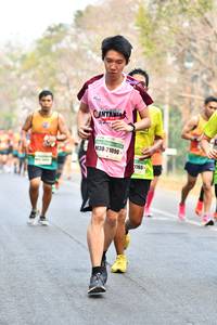 BIB: 21090, 765
                            <button type="button" onclick="openModal(9888426)" class="btn btn-primary btn-sm float-right btn-popup" data-toggle="modal" data-target=".modal-high-quality">
                        <i class="fas fa-shopping-cart"></i> Add to Cart
                    </button>
                                            <button type="button" onclick="isThisMe(9888426, true)" class="btn btn-success btn-sm float-right btn-popup btn-isme hidden" data-toggle="tooltip" data-placement="bottom" title="นี่คือรูปของคุณใช่ไหม คลิกที่นี่เพื่อเอาเข้าอัลบั้ม">
                        <i class="fas fa-plus"></i> Add to album
                    </button>
                    <button type="button" onclick="isThisMe(9888426, false)" class="btn btn-warning btn-sm float-right btn-popup btn-isnotme hidden">
                        <i class="fas fa-ban"></i> Remove from album
                    </button>