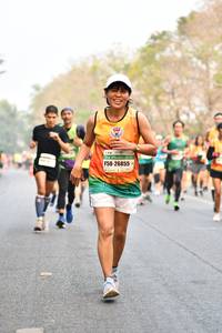 BIB: 26855
                            <button type="button" onclick="openModal(9905340)" class="btn btn-primary btn-sm float-right btn-popup" data-toggle="modal" data-target=".modal-high-quality">
                        <i class="fas fa-shopping-cart"></i> Add to Cart
                    </button>
                                            <button type="button" onclick="isThisMe(9905340, true)" class="btn btn-success btn-sm float-right btn-popup btn-isme hidden" data-toggle="tooltip" data-placement="bottom" title="นี่คือรูปของคุณใช่ไหม คลิกที่นี่เพื่อเอาเข้าอัลบั้ม">
                        <i class="fas fa-plus"></i> Add to album
                    </button>
                    <button type="button" onclick="isThisMe(9905340, false)" class="btn btn-warning btn-sm float-right btn-popup btn-isnotme hidden">
                        <i class="fas fa-ban"></i> Remove from album
                    </button>