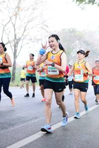 BIB: 25052
                            <button type="button" onclick="openModal(9624789)" class="btn btn-primary btn-sm float-right btn-popup" data-toggle="modal" data-target=".modal-high-quality">
                        <i class="fas fa-shopping-cart"></i> Add to Cart
                    </button>
                                            <button type="button" onclick="isThisMe(9624789, true)" class="btn btn-success btn-sm float-right btn-popup btn-isme hidden" data-toggle="tooltip" data-placement="bottom" title="นี่คือรูปของคุณใช่ไหม คลิกที่นี่เพื่อเอาเข้าอัลบั้ม">
                        <i class="fas fa-plus"></i> Add to album
                    </button>
                    <button type="button" onclick="isThisMe(9624789, false)" class="btn btn-warning btn-sm float-right btn-popup btn-isnotme hidden">
                        <i class="fas fa-ban"></i> Remove from album
                    </button>