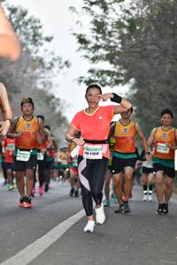 BIB: 21058
                            <button type="button" onclick="openModal(8339784)" class="btn btn-primary btn-sm float-right btn-popup" data-toggle="modal" data-target=".modal-high-quality">
                        <i class="fas fa-shopping-cart"></i> Add to Cart
                    </button>
                                            <button type="button" onclick="isThisMe(8339784, true)" class="btn btn-success btn-sm float-right btn-popup btn-isme hidden" data-toggle="tooltip" data-placement="bottom" title="นี่คือรูปของคุณใช่ไหม คลิกที่นี่เพื่อเอาเข้าอัลบั้ม">
                        <i class="fas fa-plus"></i> Add to album
                    </button>
                    <button type="button" onclick="isThisMe(8339784, false)" class="btn btn-warning btn-sm float-right btn-popup btn-isnotme hidden">
                        <i class="fas fa-ban"></i> Remove from album
                    </button>