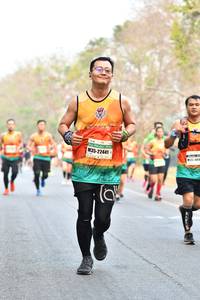 BIB: 22441, 484
                            <button type="button" onclick="openModal(9888231)" class="btn btn-primary btn-sm float-right btn-popup" data-toggle="modal" data-target=".modal-high-quality">
                        <i class="fas fa-shopping-cart"></i> Add to Cart
                    </button>
                                            <button type="button" onclick="isThisMe(9888231, true)" class="btn btn-success btn-sm float-right btn-popup btn-isme hidden" data-toggle="tooltip" data-placement="bottom" title="นี่คือรูปของคุณใช่ไหม คลิกที่นี่เพื่อเอาเข้าอัลบั้ม">
                        <i class="fas fa-plus"></i> Add to album
                    </button>
                    <button type="button" onclick="isThisMe(9888231, false)" class="btn btn-warning btn-sm float-right btn-popup btn-isnotme hidden">
                        <i class="fas fa-ban"></i> Remove from album
                    </button>