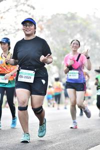 BIB: 26521, 254
                            <button type="button" onclick="openModal(8543535)" class="btn btn-primary btn-sm float-right btn-popup" data-toggle="modal" data-target=".modal-high-quality">
                        <i class="fas fa-shopping-cart"></i> Add to Cart
                    </button>
                                            <button type="button" onclick="isThisMe(8543535, true)" class="btn btn-success btn-sm float-right btn-popup btn-isme hidden" data-toggle="tooltip" data-placement="bottom" title="นี่คือรูปของคุณใช่ไหม คลิกที่นี่เพื่อเอาเข้าอัลบั้ม">
                        <i class="fas fa-plus"></i> Add to album
                    </button>
                    <button type="button" onclick="isThisMe(8543535, false)" class="btn btn-warning btn-sm float-right btn-popup btn-isnotme hidden">
                        <i class="fas fa-ban"></i> Remove from album
                    </button>
