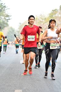 BIB: 27987, 27602
                            <button type="button" onclick="openModal(9888799)" class="btn btn-primary btn-sm float-right btn-popup" data-toggle="modal" data-target=".modal-high-quality">
                        <i class="fas fa-shopping-cart"></i> Add to Cart
                    </button>
                                            <button type="button" onclick="isThisMe(9888799, true)" class="btn btn-success btn-sm float-right btn-popup btn-isme hidden" data-toggle="tooltip" data-placement="bottom" title="นี่คือรูปของคุณใช่ไหม คลิกที่นี่เพื่อเอาเข้าอัลบั้ม">
                        <i class="fas fa-plus"></i> Add to album
                    </button>
                    <button type="button" onclick="isThisMe(9888799, false)" class="btn btn-warning btn-sm float-right btn-popup btn-isnotme hidden">
                        <i class="fas fa-ban"></i> Remove from album
                    </button>