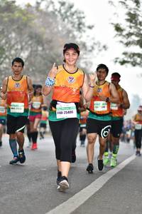 BIB: 25406
                            <button type="button" onclick="openModal(8370087)" class="btn btn-primary btn-sm float-right btn-popup" data-toggle="modal" data-target=".modal-high-quality">
                        <i class="fas fa-shopping-cart"></i> Add to Cart
                    </button>
                                            <button type="button" onclick="isThisMe(8370087, true)" class="btn btn-success btn-sm float-right btn-popup btn-isme hidden" data-toggle="tooltip" data-placement="bottom" title="นี่คือรูปของคุณใช่ไหม คลิกที่นี่เพื่อเอาเข้าอัลบั้ม">
                        <i class="fas fa-plus"></i> Add to album
                    </button>
                    <button type="button" onclick="isThisMe(8370087, false)" class="btn btn-warning btn-sm float-right btn-popup btn-isnotme hidden">
                        <i class="fas fa-ban"></i> Remove from album
                    </button>