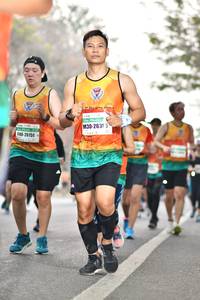 BIB: 2631, 26151
                            <button type="button" onclick="openModal(8487985)" class="btn btn-primary btn-sm float-right btn-popup" data-toggle="modal" data-target=".modal-high-quality">
                        <i class="fas fa-shopping-cart"></i> Add to Cart
                    </button>
                                            <button type="button" onclick="isThisMe(8487985, true)" class="btn btn-success btn-sm float-right btn-popup btn-isme hidden" data-toggle="tooltip" data-placement="bottom" title="นี่คือรูปของคุณใช่ไหม คลิกที่นี่เพื่อเอาเข้าอัลบั้ม">
                        <i class="fas fa-plus"></i> Add to album
                    </button>
                    <button type="button" onclick="isThisMe(8487985, false)" class="btn btn-warning btn-sm float-right btn-popup btn-isnotme hidden">
                        <i class="fas fa-ban"></i> Remove from album
                    </button>