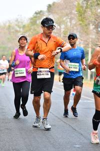BIB: 21420, 140, 25664, 46355
                            <button type="button" onclick="openModal(9890361)" class="btn btn-primary btn-sm float-right btn-popup" data-toggle="modal" data-target=".modal-high-quality">
                        <i class="fas fa-shopping-cart"></i> Add to Cart
                    </button>
                                            <button type="button" onclick="isThisMe(9890361, true)" class="btn btn-success btn-sm float-right btn-popup btn-isme hidden" data-toggle="tooltip" data-placement="bottom" title="นี่คือรูปของคุณใช่ไหม คลิกที่นี่เพื่อเอาเข้าอัลบั้ม">
                        <i class="fas fa-plus"></i> Add to album
                    </button>
                    <button type="button" onclick="isThisMe(9890361, false)" class="btn btn-warning btn-sm float-right btn-popup btn-isnotme hidden">
                        <i class="fas fa-ban"></i> Remove from album
                    </button>