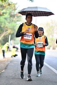 BIB: 47203, 45473
                            <button type="button" onclick="openModal(8556172)" class="btn btn-primary btn-sm float-right btn-popup" data-toggle="modal" data-target=".modal-high-quality">
                        <i class="fas fa-shopping-cart"></i> Add to Cart
                    </button>
                                            <button type="button" onclick="isThisMe(8556172, true)" class="btn btn-success btn-sm float-right btn-popup btn-isme hidden" data-toggle="tooltip" data-placement="bottom" title="นี่คือรูปของคุณใช่ไหม คลิกที่นี่เพื่อเอาเข้าอัลบั้ม">
                        <i class="fas fa-plus"></i> Add to album
                    </button>
                    <button type="button" onclick="isThisMe(8556172, false)" class="btn btn-warning btn-sm float-right btn-popup btn-isnotme hidden">
                        <i class="fas fa-ban"></i> Remove from album
                    </button>