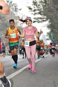 BIB: 213, 25016
                            <button type="button" onclick="openModal(8393598)" class="btn btn-primary btn-sm float-right btn-popup" data-toggle="modal" data-target=".modal-high-quality">
                        <i class="fas fa-shopping-cart"></i> Add to Cart
                    </button>
                                            <button type="button" onclick="isThisMe(8393598, true)" class="btn btn-success btn-sm float-right btn-popup btn-isme hidden" data-toggle="tooltip" data-placement="bottom" title="นี่คือรูปของคุณใช่ไหม คลิกที่นี่เพื่อเอาเข้าอัลบั้ม">
                        <i class="fas fa-plus"></i> Add to album
                    </button>
                    <button type="button" onclick="isThisMe(8393598, false)" class="btn btn-warning btn-sm float-right btn-popup btn-isnotme hidden">
                        <i class="fas fa-ban"></i> Remove from album
                    </button>