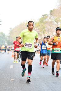 BIB: 41184, 26113
                            <button type="button" onclick="openModal(9889470)" class="btn btn-primary btn-sm float-right btn-popup" data-toggle="modal" data-target=".modal-high-quality">
                        <i class="fas fa-shopping-cart"></i> Add to Cart
                    </button>
                                            <button type="button" onclick="isThisMe(9889470, true)" class="btn btn-success btn-sm float-right btn-popup btn-isme hidden" data-toggle="tooltip" data-placement="bottom" title="นี่คือรูปของคุณใช่ไหม คลิกที่นี่เพื่อเอาเข้าอัลบั้ม">
                        <i class="fas fa-plus"></i> Add to album
                    </button>
                    <button type="button" onclick="isThisMe(9889470, false)" class="btn btn-warning btn-sm float-right btn-popup btn-isnotme hidden">
                        <i class="fas fa-ban"></i> Remove from album
                    </button>