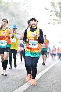 BIB: 25704, 75355
                            <button type="button" onclick="openModal(8542588)" class="btn btn-primary btn-sm float-right btn-popup" data-toggle="modal" data-target=".modal-high-quality">
                        <i class="fas fa-shopping-cart"></i> Add to Cart
                    </button>
                                            <button type="button" onclick="isThisMe(8542588, true)" class="btn btn-success btn-sm float-right btn-popup btn-isme hidden" data-toggle="tooltip" data-placement="bottom" title="นี่คือรูปของคุณใช่ไหม คลิกที่นี่เพื่อเอาเข้าอัลบั้ม">
                        <i class="fas fa-plus"></i> Add to album
                    </button>
                    <button type="button" onclick="isThisMe(8542588, false)" class="btn btn-warning btn-sm float-right btn-popup btn-isnotme hidden">
                        <i class="fas fa-ban"></i> Remove from album
                    </button>