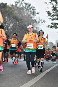 BIB: 21128, 25286
                            <button type="button" onclick="openModal(8333705)" class="btn btn-primary btn-sm float-right btn-popup" data-toggle="modal" data-target=".modal-high-quality">
                        <i class="fas fa-shopping-cart"></i> Add to Cart
                    </button>
                                            <button type="button" onclick="isThisMe(8333705, true)" class="btn btn-success btn-sm float-right btn-popup btn-isme hidden" data-toggle="tooltip" data-placement="bottom" title="นี่คือรูปของคุณใช่ไหม คลิกที่นี่เพื่อเอาเข้าอัลบั้ม">
                        <i class="fas fa-plus"></i> Add to album
                    </button>
                    <button type="button" onclick="isThisMe(8333705, false)" class="btn btn-warning btn-sm float-right btn-popup btn-isnotme hidden">
                        <i class="fas fa-ban"></i> Remove from album
                    </button>