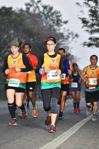 BIB: 20281, 26784, 
                            <button type="button" onclick="openModal(8328017)" class="btn btn-primary btn-sm float-right btn-popup" data-toggle="modal" data-target=".modal-high-quality">
                        <i class="fas fa-shopping-cart"></i> Add to Cart
                    </button>
                                            <button type="button" onclick="isThisMe(8328017, true)" class="btn btn-success btn-sm float-right btn-popup btn-isme hidden" data-toggle="tooltip" data-placement="bottom" title="นี่คือรูปของคุณใช่ไหม คลิกที่นี่เพื่อเอาเข้าอัลบั้ม">
                        <i class="fas fa-plus"></i> Add to album
                    </button>
                    <button type="button" onclick="isThisMe(8328017, false)" class="btn btn-warning btn-sm float-right btn-popup btn-isnotme hidden">
                        <i class="fas fa-ban"></i> Remove from album
                    </button>