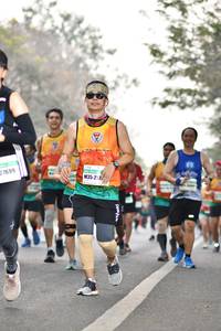BIB: 27699, 213
                            <button type="button" onclick="openModal(8458835)" class="btn btn-primary btn-sm float-right btn-popup" data-toggle="modal" data-target=".modal-high-quality">
                        <i class="fas fa-shopping-cart"></i> Add to Cart
                    </button>
                                            <button type="button" onclick="isThisMe(8458835, true)" class="btn btn-success btn-sm float-right btn-popup btn-isme hidden" data-toggle="tooltip" data-placement="bottom" title="นี่คือรูปของคุณใช่ไหม คลิกที่นี่เพื่อเอาเข้าอัลบั้ม">
                        <i class="fas fa-plus"></i> Add to album
                    </button>
                    <button type="button" onclick="isThisMe(8458835, false)" class="btn btn-warning btn-sm float-right btn-popup btn-isnotme hidden">
                        <i class="fas fa-ban"></i> Remove from album
                    </button>