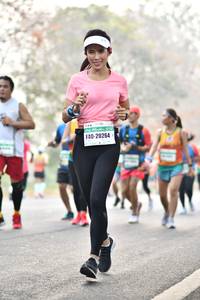BIB: 20264
                            <button type="button" onclick="openModal(8536081)" class="btn btn-primary btn-sm float-right btn-popup" data-toggle="modal" data-target=".modal-high-quality">
                        <i class="fas fa-shopping-cart"></i> Add to Cart
                    </button>
                                            <button type="button" onclick="isThisMe(8536081, true)" class="btn btn-success btn-sm float-right btn-popup btn-isme hidden" data-toggle="tooltip" data-placement="bottom" title="นี่คือรูปของคุณใช่ไหม คลิกที่นี่เพื่อเอาเข้าอัลบั้ม">
                        <i class="fas fa-plus"></i> Add to album
                    </button>
                    <button type="button" onclick="isThisMe(8536081, false)" class="btn btn-warning btn-sm float-right btn-popup btn-isnotme hidden">
                        <i class="fas fa-ban"></i> Remove from album
                    </button>