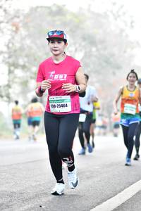 BIB: 25464
                            <button type="button" onclick="openModal(8540850)" class="btn btn-primary btn-sm float-right btn-popup" data-toggle="modal" data-target=".modal-high-quality">
                        <i class="fas fa-shopping-cart"></i> Add to Cart
                    </button>
                                            <button type="button" onclick="isThisMe(8540850, true)" class="btn btn-success btn-sm float-right btn-popup btn-isme hidden" data-toggle="tooltip" data-placement="bottom" title="นี่คือรูปของคุณใช่ไหม คลิกที่นี่เพื่อเอาเข้าอัลบั้ม">
                        <i class="fas fa-plus"></i> Add to album
                    </button>
                    <button type="button" onclick="isThisMe(8540850, false)" class="btn btn-warning btn-sm float-right btn-popup btn-isnotme hidden">
                        <i class="fas fa-ban"></i> Remove from album
                    </button>