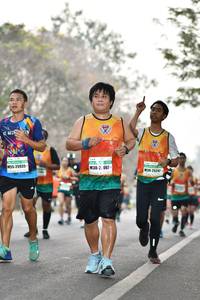 BIB: 25935, 2067, 25247
                            <button type="button" onclick="openModal(8436369)" class="btn btn-primary btn-sm float-right btn-popup" data-toggle="modal" data-target=".modal-high-quality">
                        <i class="fas fa-shopping-cart"></i> Add to Cart
                    </button>
                                            <button type="button" onclick="isThisMe(8436369, true)" class="btn btn-success btn-sm float-right btn-popup btn-isme hidden" data-toggle="tooltip" data-placement="bottom" title="นี่คือรูปของคุณใช่ไหม คลิกที่นี่เพื่อเอาเข้าอัลบั้ม">
                        <i class="fas fa-plus"></i> Add to album
                    </button>
                    <button type="button" onclick="isThisMe(8436369, false)" class="btn btn-warning btn-sm float-right btn-popup btn-isnotme hidden">
                        <i class="fas fa-ban"></i> Remove from album
                    </button>
